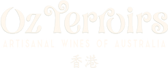 Oz Terroirs
