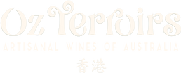 Oz Terroirs