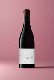 Allies “Merricks” Pinot Noir 2019 黑皮諾(紅酒) Pinot Noir Oz Terroirs
