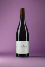 Allies “Tuerong” Pinot Noir 2019 黑皮諾(紅酒) Pinot Noir Oz Terroirs