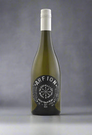 Arfion “Snowflake” Savagnin 2018 MAGNUM 1500ml(白葡萄酒)馬格南 Savagnin Oz Terroirs