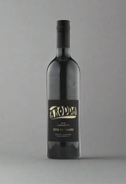 A.Rodda "Tête de Cuvée" Cabernets 2018 赤霞珠(紅酒) Red Blend/Co-fermentation Oz Terroirs