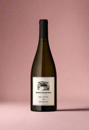 Basket Range Wine “Estate” Pinot Noir 2023 Pinot Noir Oz Terroirs