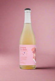 Between Five Bells Pet-Nat 2021 (起泡酒) Sparkling Oz Terroirs