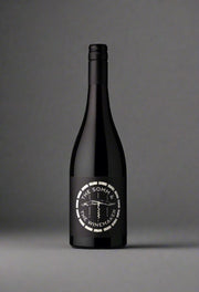 Chalou “The Somm & The Winemaker” Mourvèdre 2022 (紅酒) Oz Terroirs