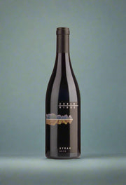Cobaw Ridge Syrah 2015 設拉子(紅酒) Shiraz Oz Terroirs