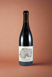 Dilworth & Allain "Doug's Vineyard" Pinot Noir 2020 黑皮諾(紅酒) Pinot Noir Oz Terroirs