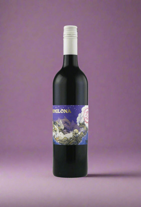 Dormilona Cabernet Sauvignon 2021 赤霞珠(紅酒) Cabernet Sauvignon Oz Terroirs