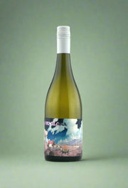 Dormilona Chenin Blanc 2020 (白葡萄酒) Chenin Blanc Oz Terroirs