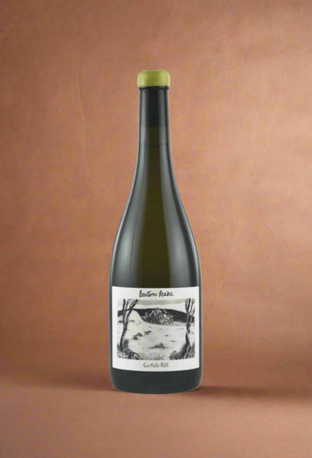 Eastern Peake “Griffins Road” Chardonnay 2022 Chardonnay Oz Terroirs