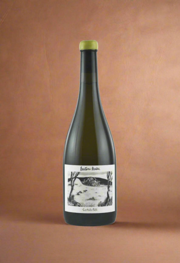 Eastern Peake “Griffins Road” Chardonnay 2022 Chardonnay Oz Terroirs