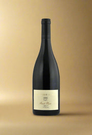 Eastern Peake "Intrinsic" Pinot Noir 2010 黑皮諾(紅酒) Pinot Noir Oz Terroirs