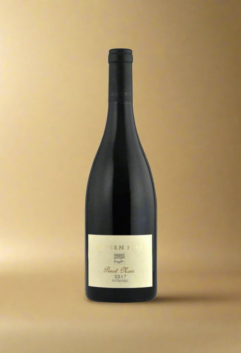 Eastern Peake "Intrinsic" Pinot Noir 2010 黑皮諾(紅酒) Pinot Noir Oz Terroirs