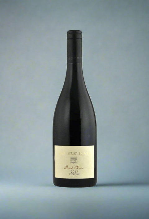 Eastern Peake "Intrinsic" Pinot Noir 2012 黑皮諾(紅酒) Pinot Noir Oz Terroirs