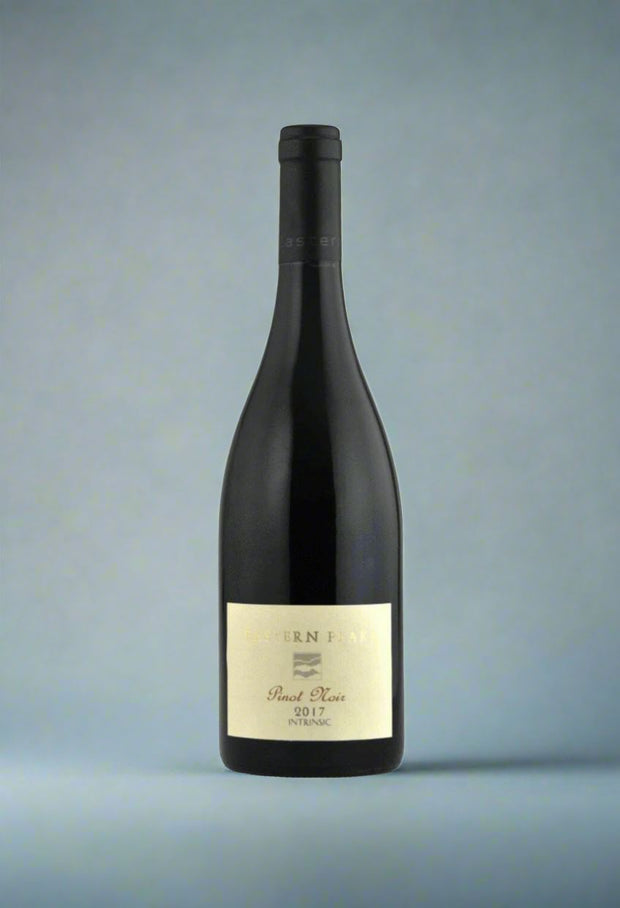 Eastern Peake "Intrinsic" Pinot Noir 2012 黑皮諾(紅酒) Pinot Noir Oz Terroirs