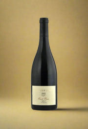 Eastern Peake "Intrinsic" Pinot Noir 2013 黑皮諾(紅酒) Pinot Noir Oz Terroirs