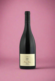 Eastern Peake "Intrinsic" Pinot Noir 2014 黑皮諾(紅酒) Pinot Noir Oz Terroirs