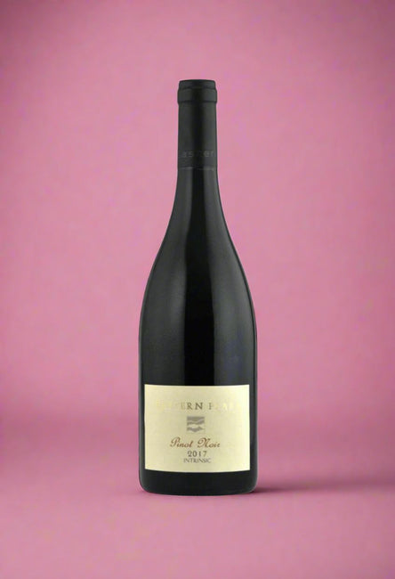 Eastern Peake "Intrinsic" Pinot Noir 2014 黑皮諾(紅酒) Pinot Noir Oz Terroirs