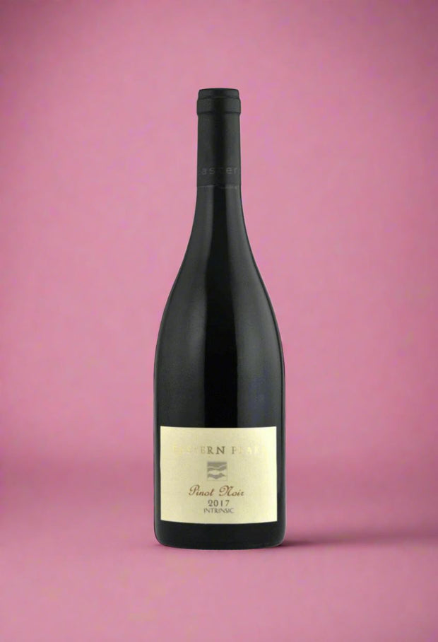 Eastern Peake "Intrinsic" Pinot Noir 2014 黑皮諾(紅酒) Pinot Noir Oz Terroirs