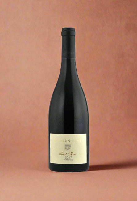 Eastern Peake "Intrinsic" Pinot Noir 2015 黑皮諾(紅酒) Pinot Noir Oz Terroirs