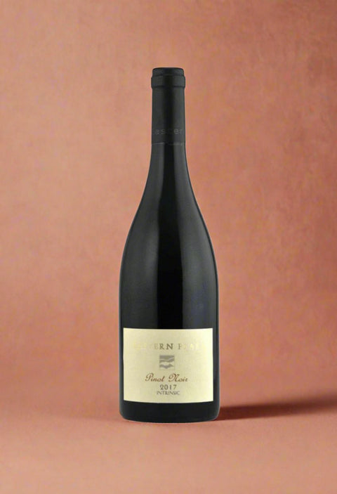 Eastern Peake "Intrinsic" Pinot Noir 2015 黑皮諾(紅酒) Pinot Noir Oz Terroirs