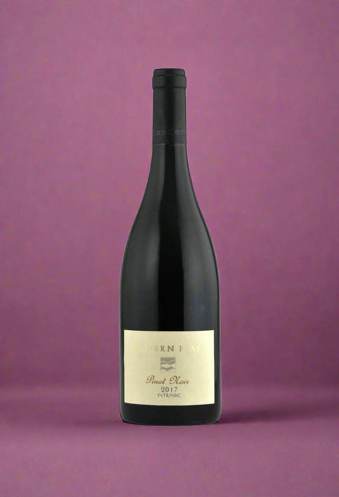 Eastern Peake "Intrinsic" Pinot Noir 2016 黑皮諾(紅酒) Pinot Noir Oz Terroirs