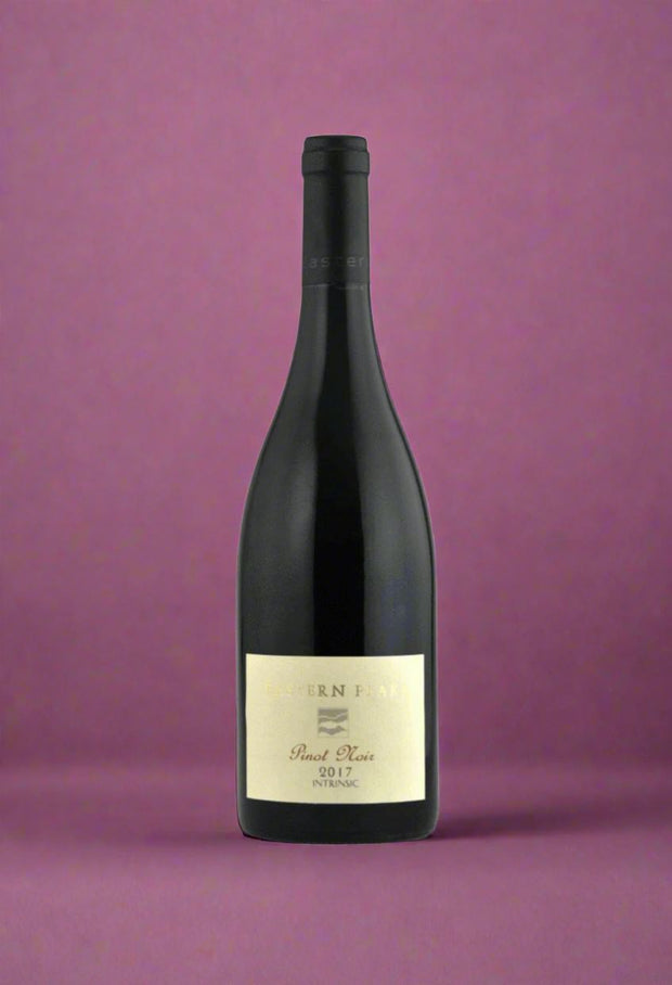 Eastern Peake "Intrinsic" Pinot Noir 2016 黑皮諾(紅酒) Pinot Noir Oz Terroirs