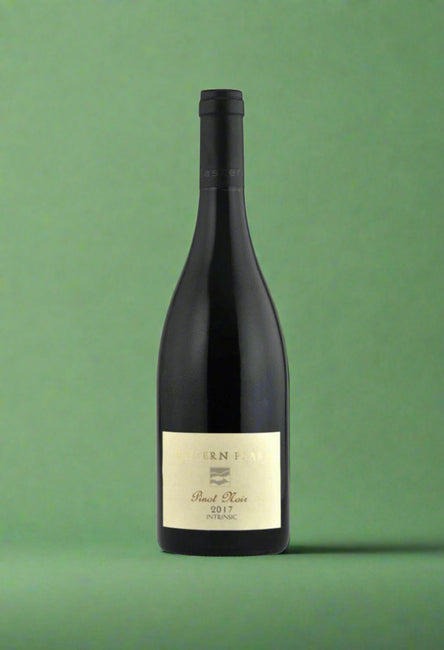 Eastern Peake "Intrinsic" Pinot Noir 2017 黑皮諾(紅酒) Pinot Noir Oz Terroirs