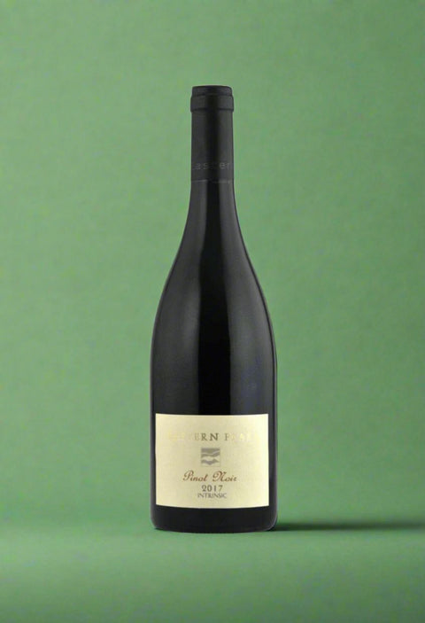 Eastern Peake "Intrinsic" Pinot Noir 2017 黑皮諾(紅酒) Pinot Noir Oz Terroirs