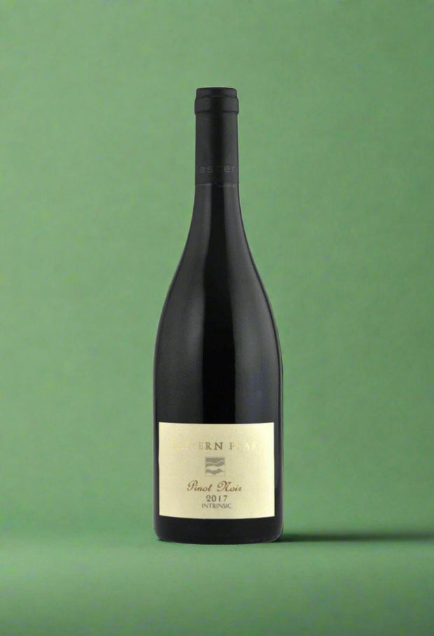 Eastern Peake "Intrinsic" Pinot Noir 2017 黑皮諾(紅酒) Pinot Noir Oz Terroirs