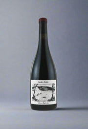 Eastern Peake “Intrinsic” Pinot Noir 2022 Pinot Noir Oz Terroirs