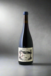 Eastern Peake “Original Block” Pinot Noir 2022 Pinot Noir Oz Terroirs