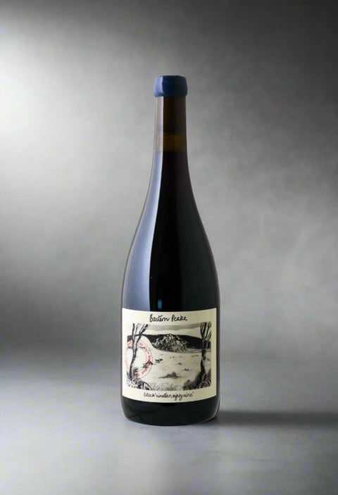 Eastern Peake “Original Block” Pinot Noir 2022 Pinot Noir Oz Terroirs