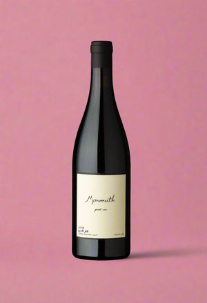 Gentle Folk “Monomeith” Pinot Noir 2023
