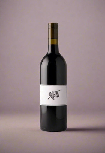 Joshua Cooper “Claret" Cabernet Blend 2023 Cabernet Sauvignon Oz Terroirs