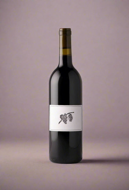 Joshua Cooper “Claret" Cabernet Blend 2023 Cabernet Sauvignon Oz Terroirs