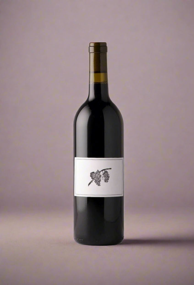 Joshua Cooper “Claret" Cabernet Blend 2023 Cabernet Sauvignon Oz Terroirs