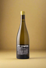 Joshua Cooper ”Dash Farms Vineyard” Chardonnay 2023 Chardonnay Oz Terroirs