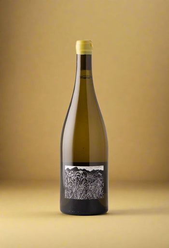 Joshua Cooper ”Dash Farms Vineyard” Chardonnay 2023 Chardonnay Oz Terroirs