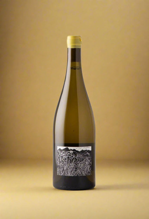 Joshua Cooper ”Dash Farms Vineyard” Chardonnay 2023 Chardonnay Oz Terroirs