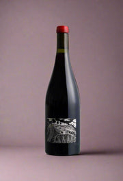 Joshua Cooper "Doug's Vineyard" Pinot Noir 2023 Pinot Noir Oz Terroirs