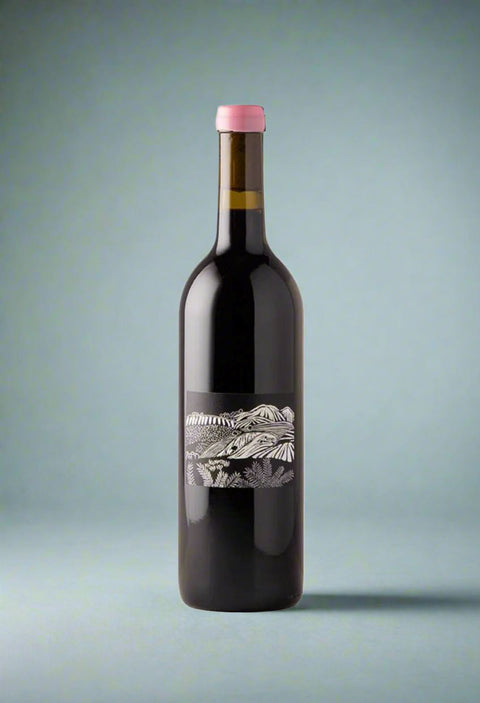 Joshua Cooper “Shays Flat Vineyard" Cabernet Sauvignon 2022 Cabernet Sauvignon Oz Terroirs