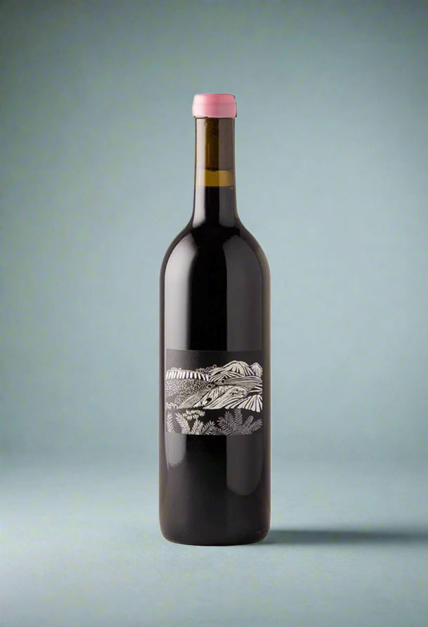 Joshua Cooper “Shays Flat Vineyard" Cabernet Sauvignon 2022 Cabernet Sauvignon Oz Terroirs