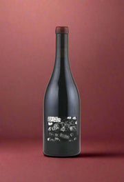 Joshua Cooper “The Spring” Shiraz 2017 Shiraz Oz Terroirs