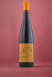 Latta Vino "Benevolent" Cabernet Franc 2020 MAGNUM (1500ml) Cabernet Franc Oz Terroirs