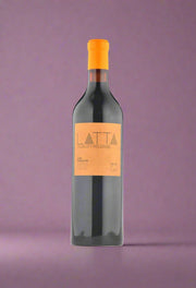 Latta Vino “Quality Release” Grenache 2021 Grenache Oz Terroirs