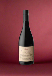 Lethbridge "Indra" Shiraz 2012 (Museum Release) Shiraz Oz Terroirs