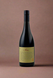 Lethbridge "Mietta" Pinot Noir 2017 Pinot Noir Oz Terroirs