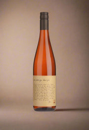 Lethbridge Pinot Gris 2021 Pinot Gris Oz Terroirs
