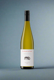 Ten Minutes By Tractor "Estate" Riesling 2021 Sauvignon Blanc Oz Terroirs